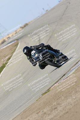 media/Mar-07-2022-Fun Track Dayz (Mon) [[9cc4a7dca7]]/Intermediate Group/230pm (Outside Grapevine)/